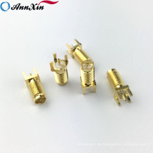 Wifi Antenne Sma Female Connector Assembly